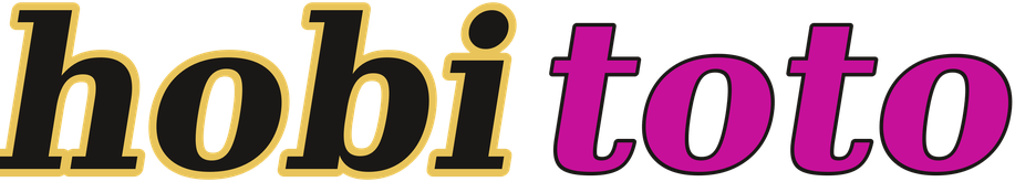 hobitoto logo