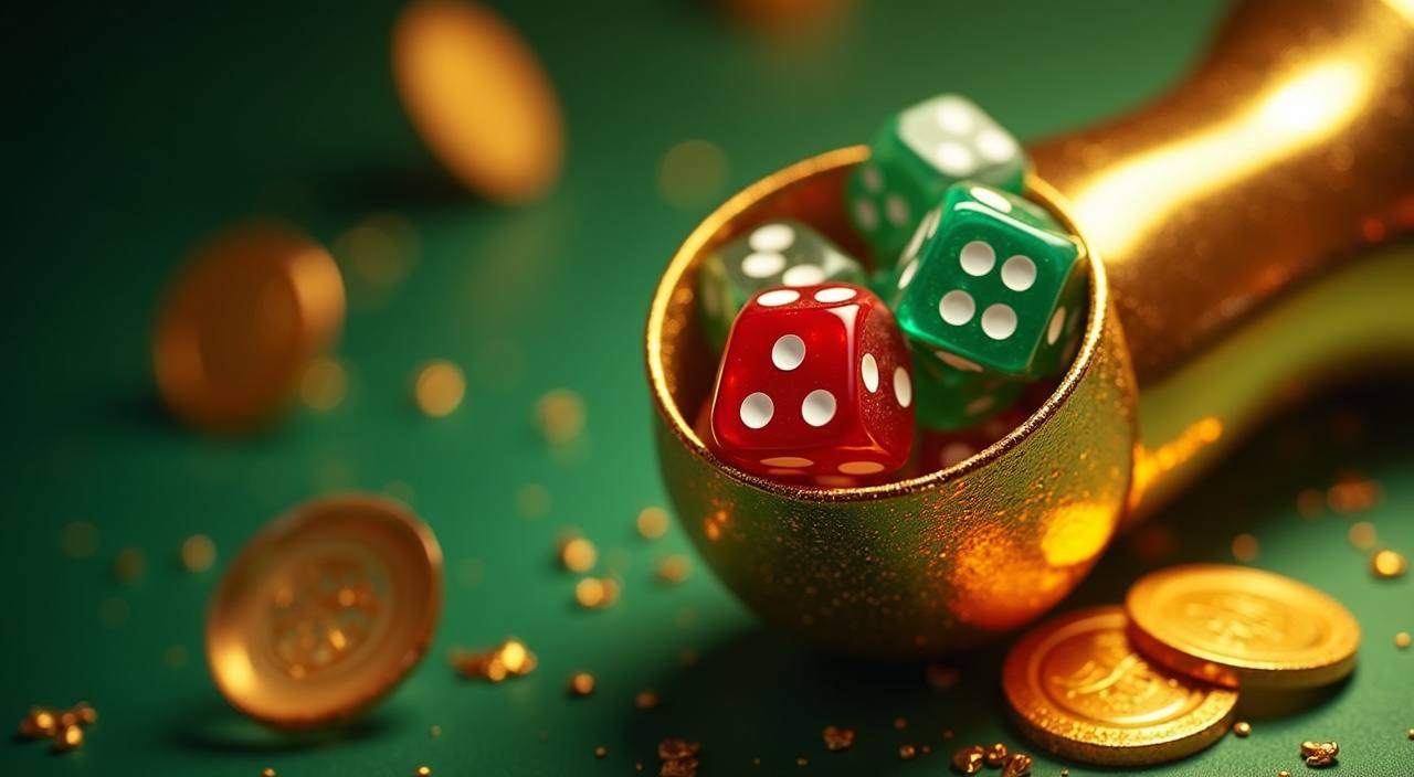 hobitoto FAQ Answers for Indonesia Accounts